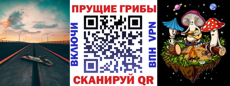 Псилоцибиновые грибы мицелий  Аксай 